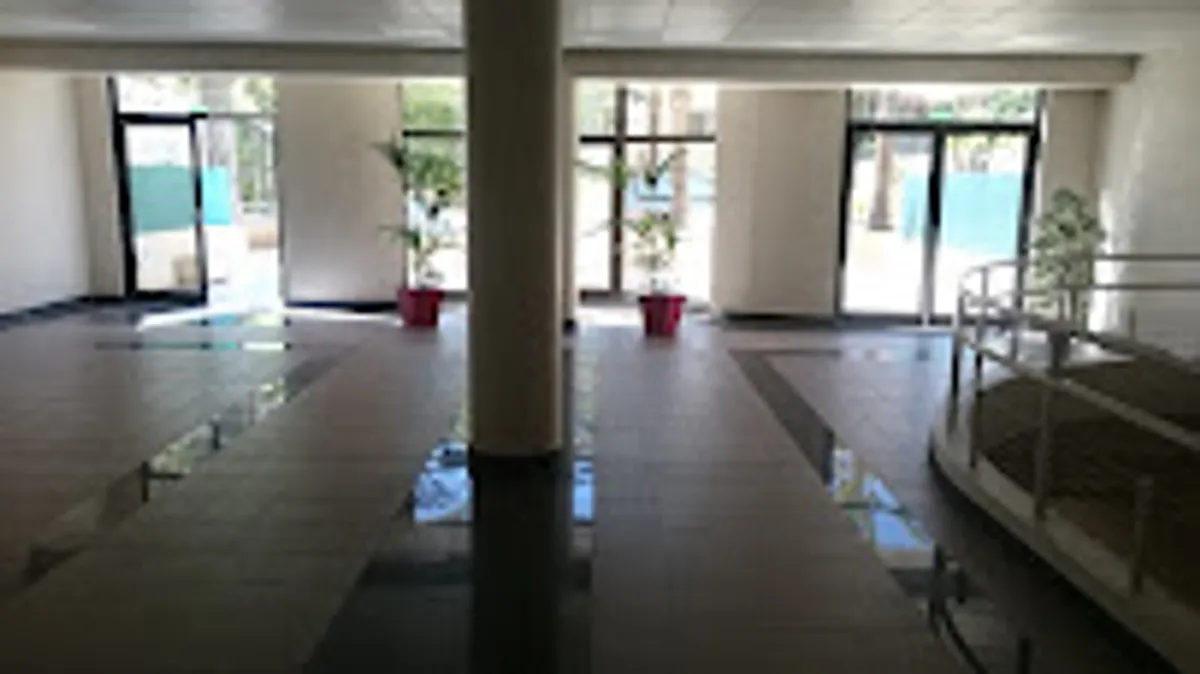 Entreprise de nettoyage Nice La Fouinet - Photo 8
