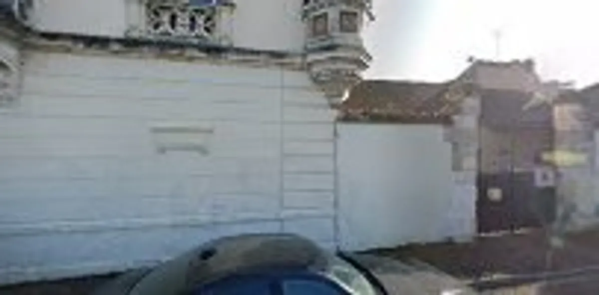 MAISON ET SERVICES CHALON SUR SAONE | Ménage, repassage, jardinage, nettoyage des vitres