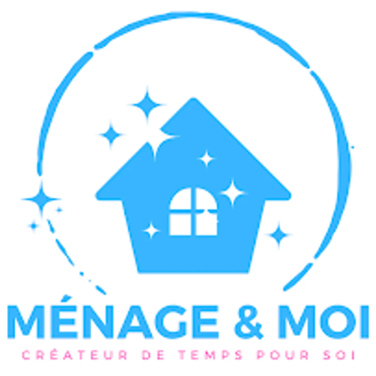 Ménage et Moi