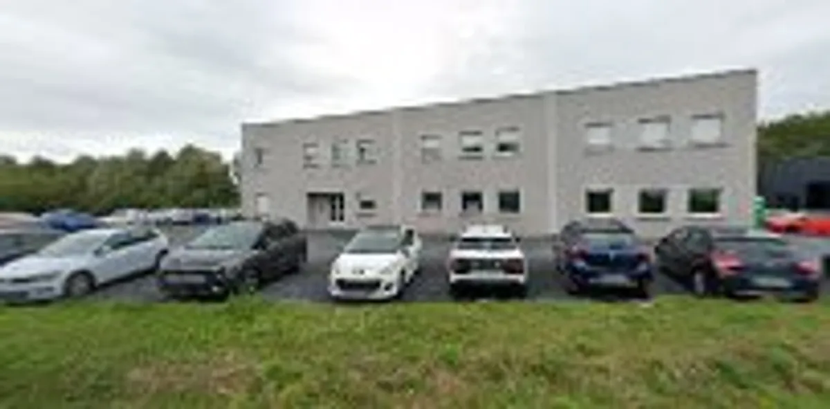 Ménage et Moi - Photo 2
