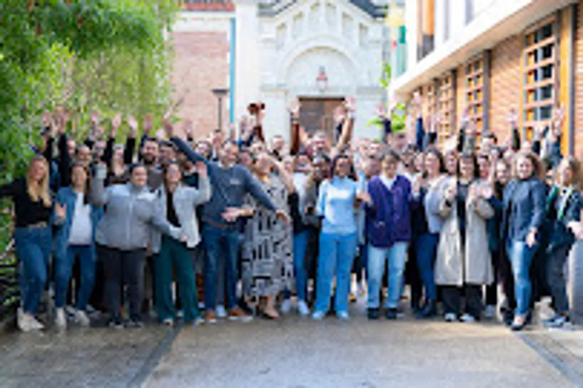 Ouihelp Evreux - Photo 6