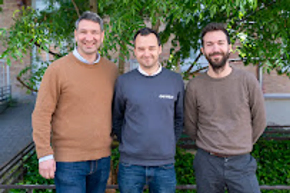Ouihelp Evreux - Photo 8