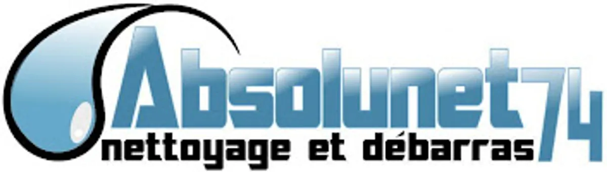 Absolunet ‘ - Absolunet 74 - Photo 2