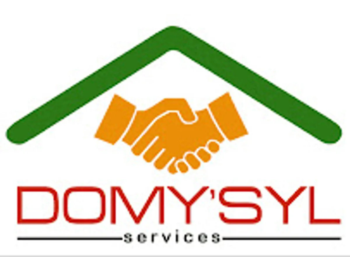 DOMY'SYL SERVICES