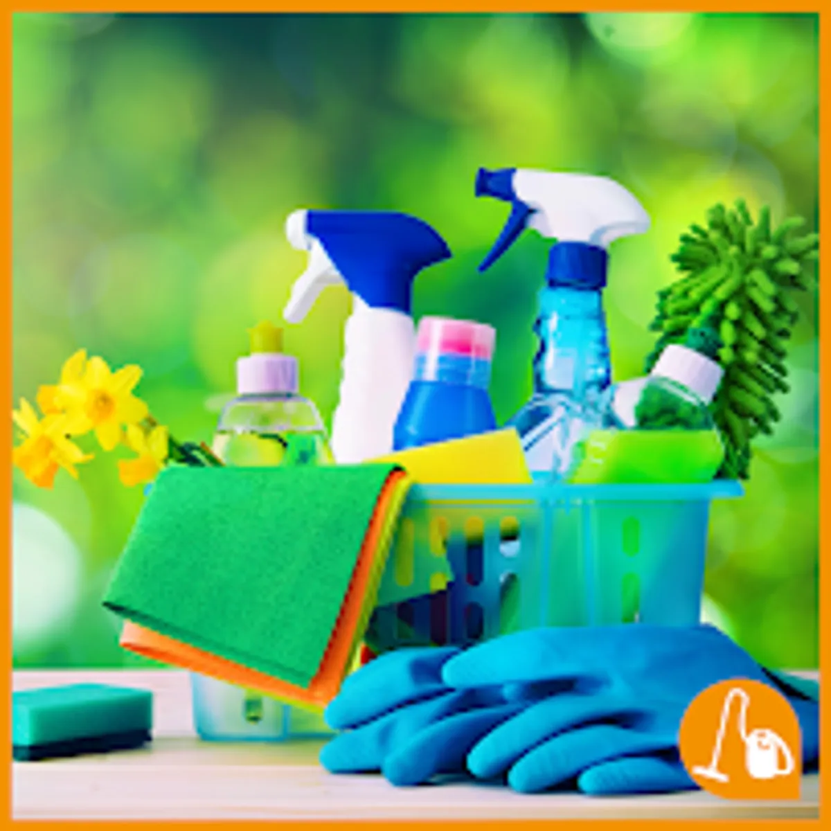 VIVASERVICES Le Plessis Robinson - Ménage, Aide à domicile, Jardinage, Bricolage, Garde d'enfants