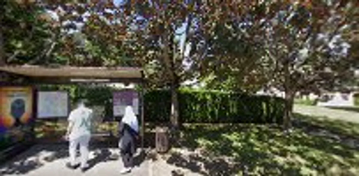 Maison et Services Le Mans Gazonfier | Ménage, repassage, jardinage, nettoyage des vitres - Photo 4