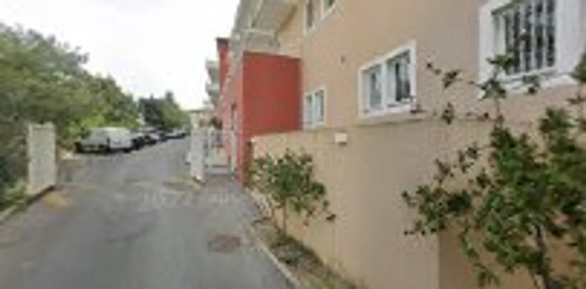 Mimosas Services: Aide à domicile - Photo 3