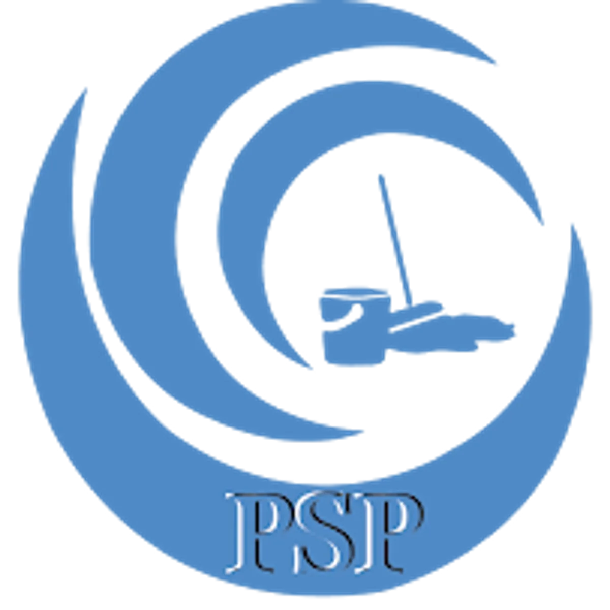 PSP NET - Photo 5