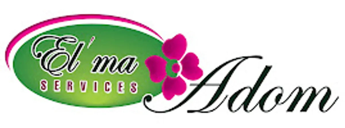 El'ma Services, Assistance à la personne - Photo 2