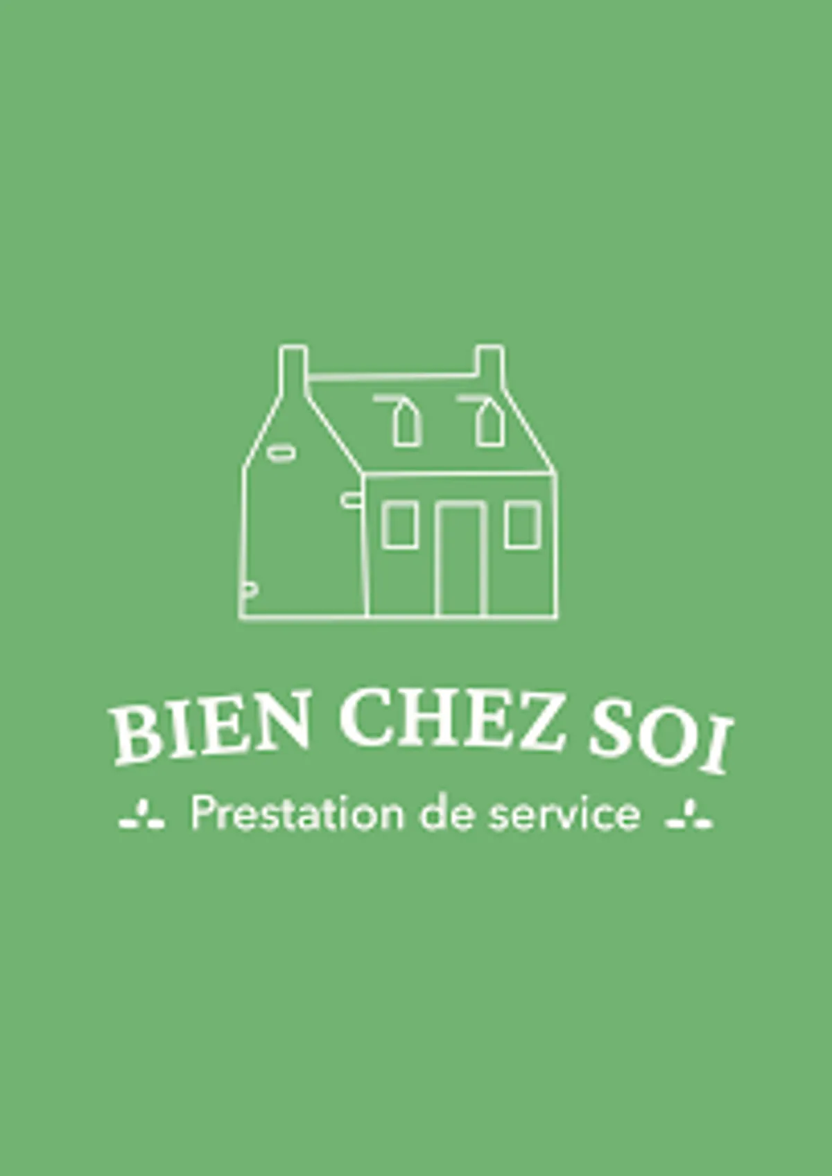 Bien Chez Soi