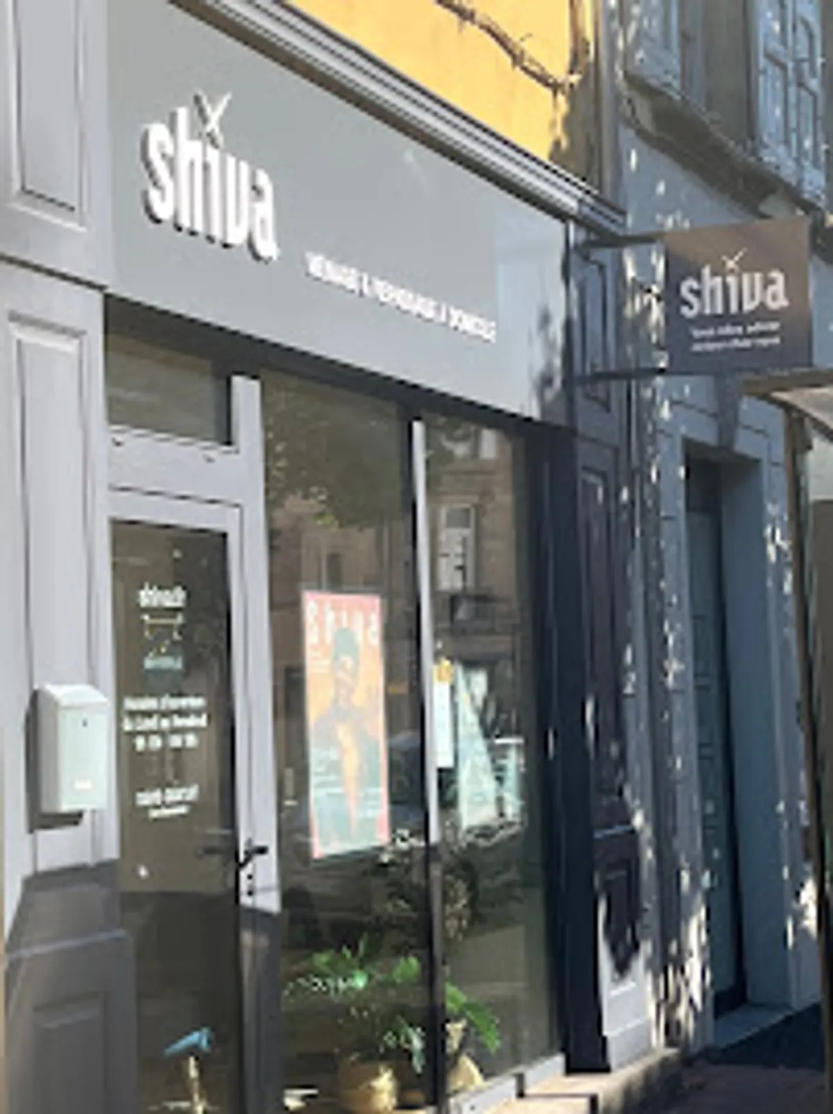 Ménage et repassage à domicile - Shiva Le Puy-en-Velay - Photo 2