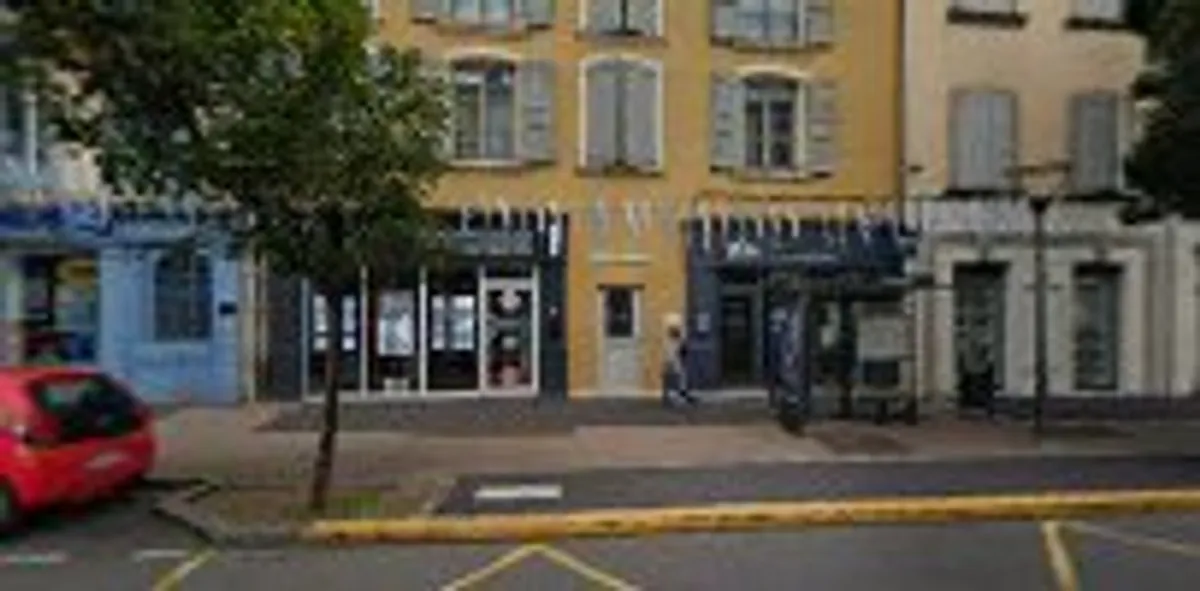 Ménage et repassage à domicile - Shiva Le Puy-en-Velay - Photo 3