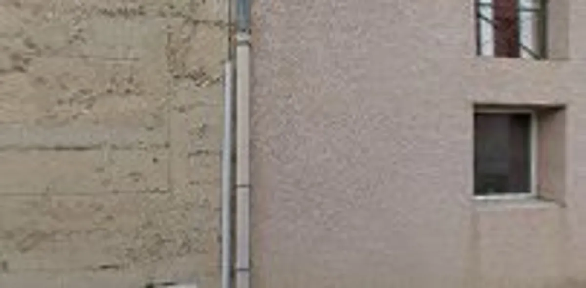 Clair Net Clairnet - Photo 2