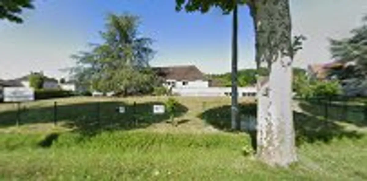 Association Eureka Romorantin