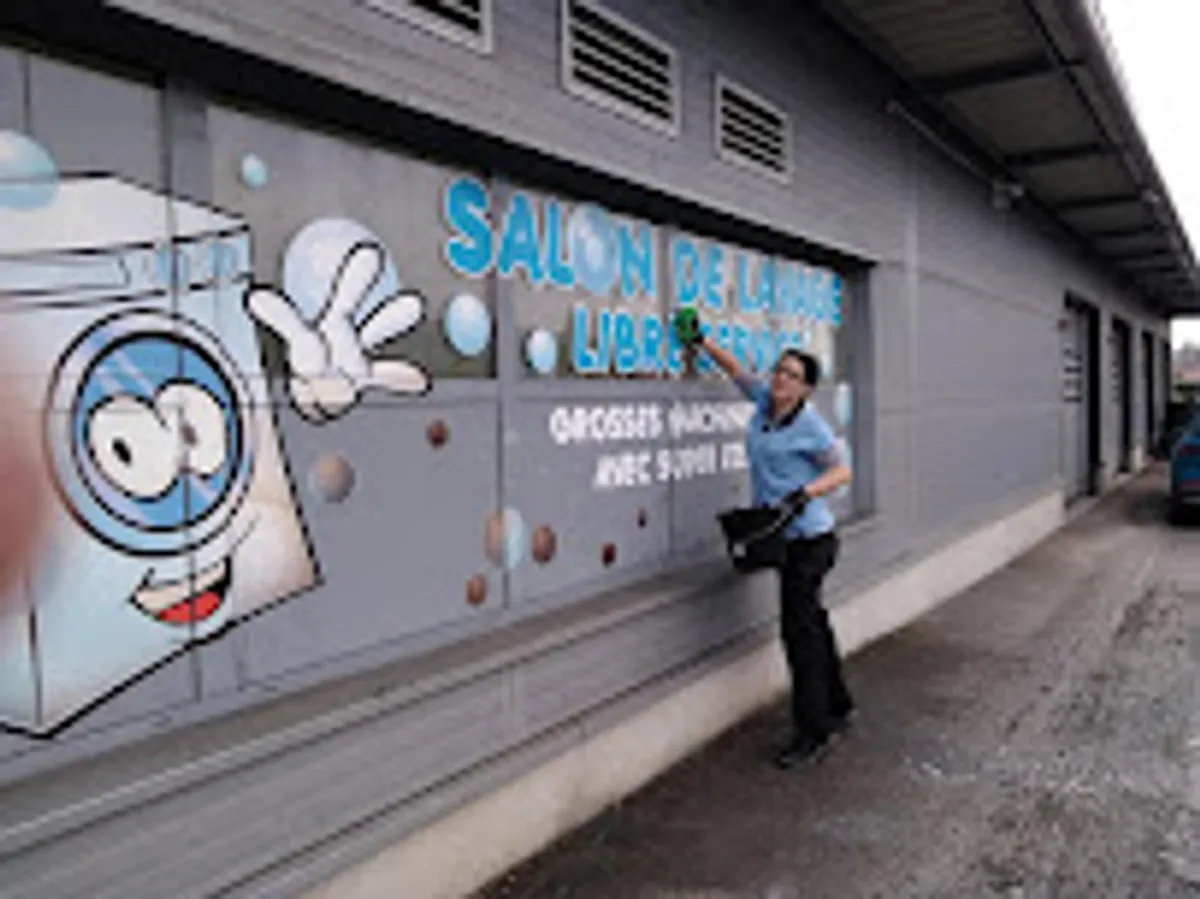 Bigclean.fr - Photo 3