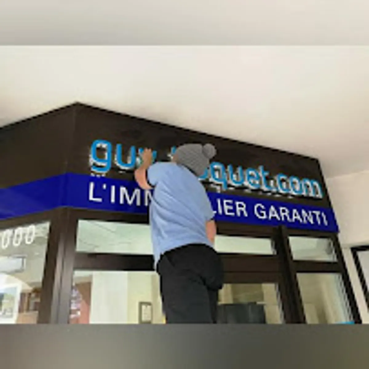 Bigclean.fr - Photo 5