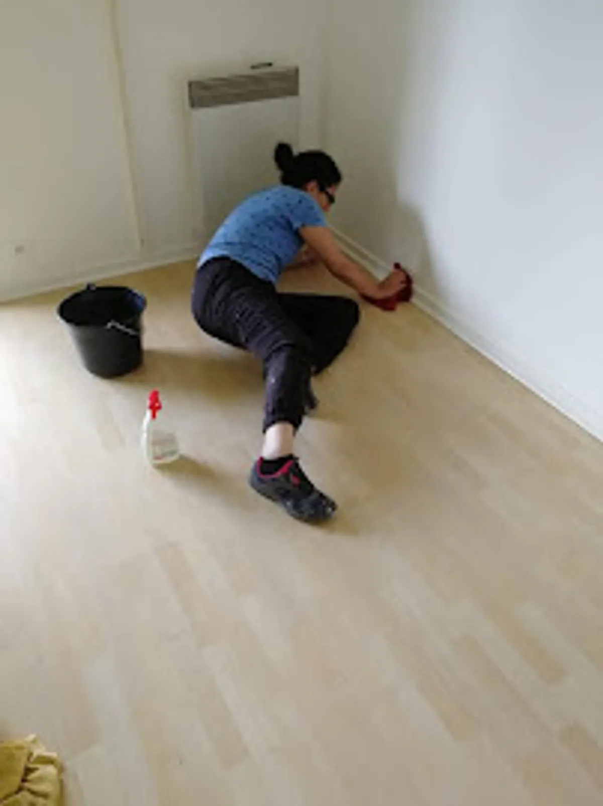 Bigclean.fr - Photo 6