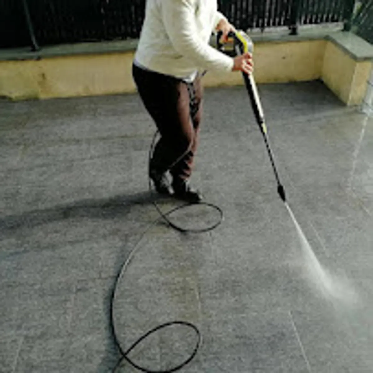 Bigclean.fr - Photo 7