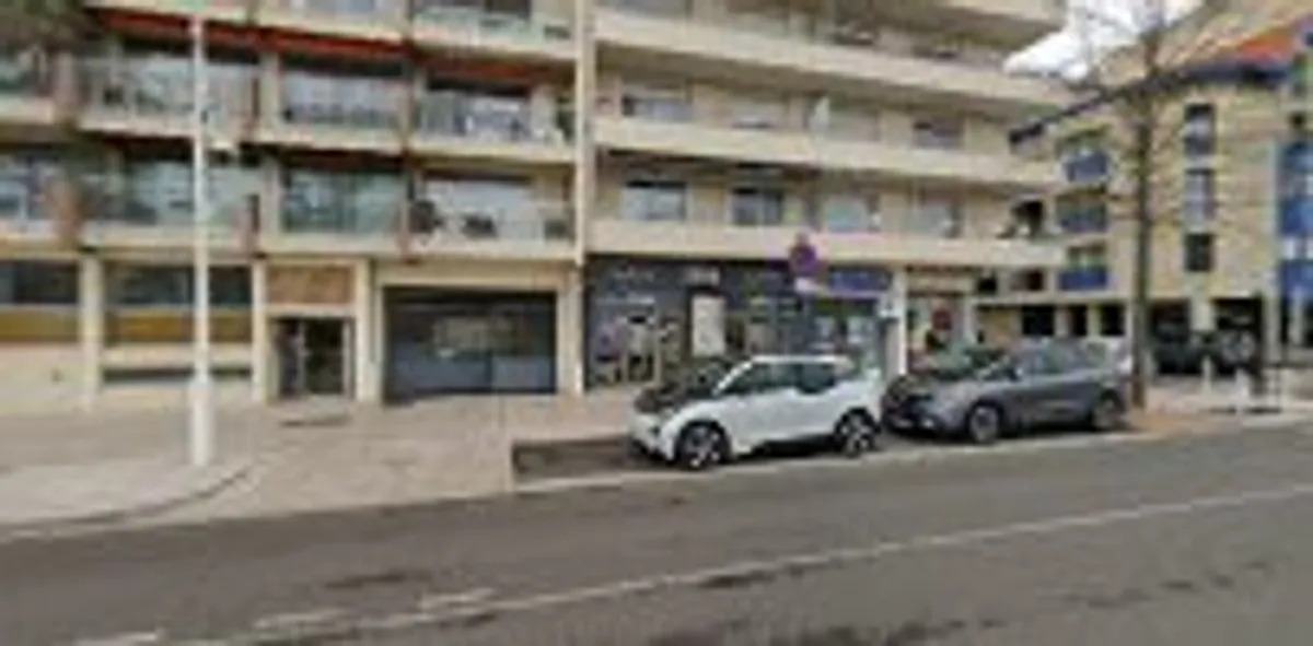 Ménage et repassage à domicile - Shiva Arcachon - Photo 3