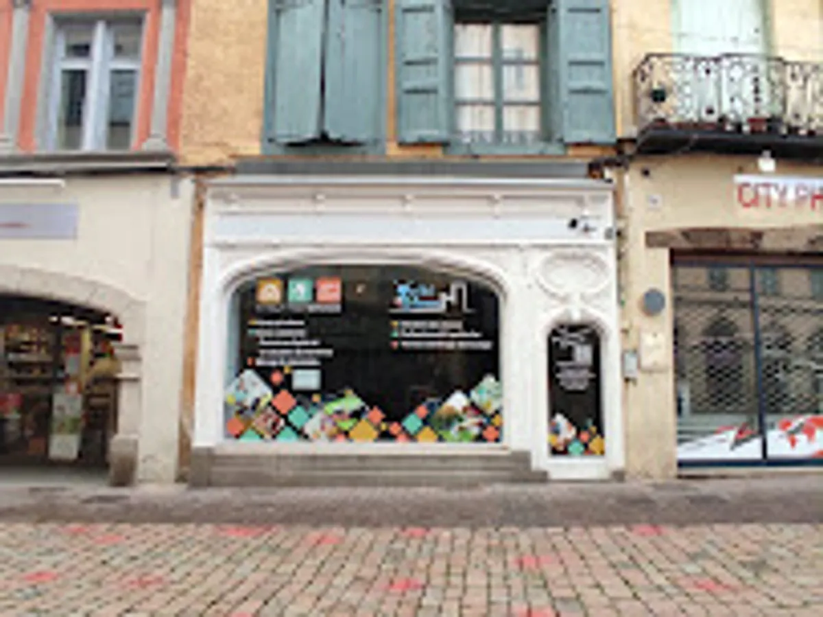 A Tout Age Services - accompagnement personnes agées et handicapées - Photo 8