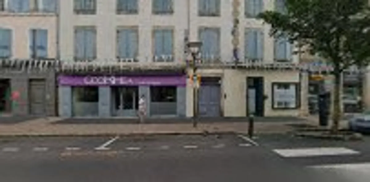 A Tout Age Services - accompagnement personnes agées et handicapées - Photo 9