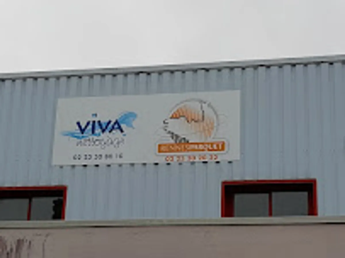 Viva Nettoyage - Photo 6