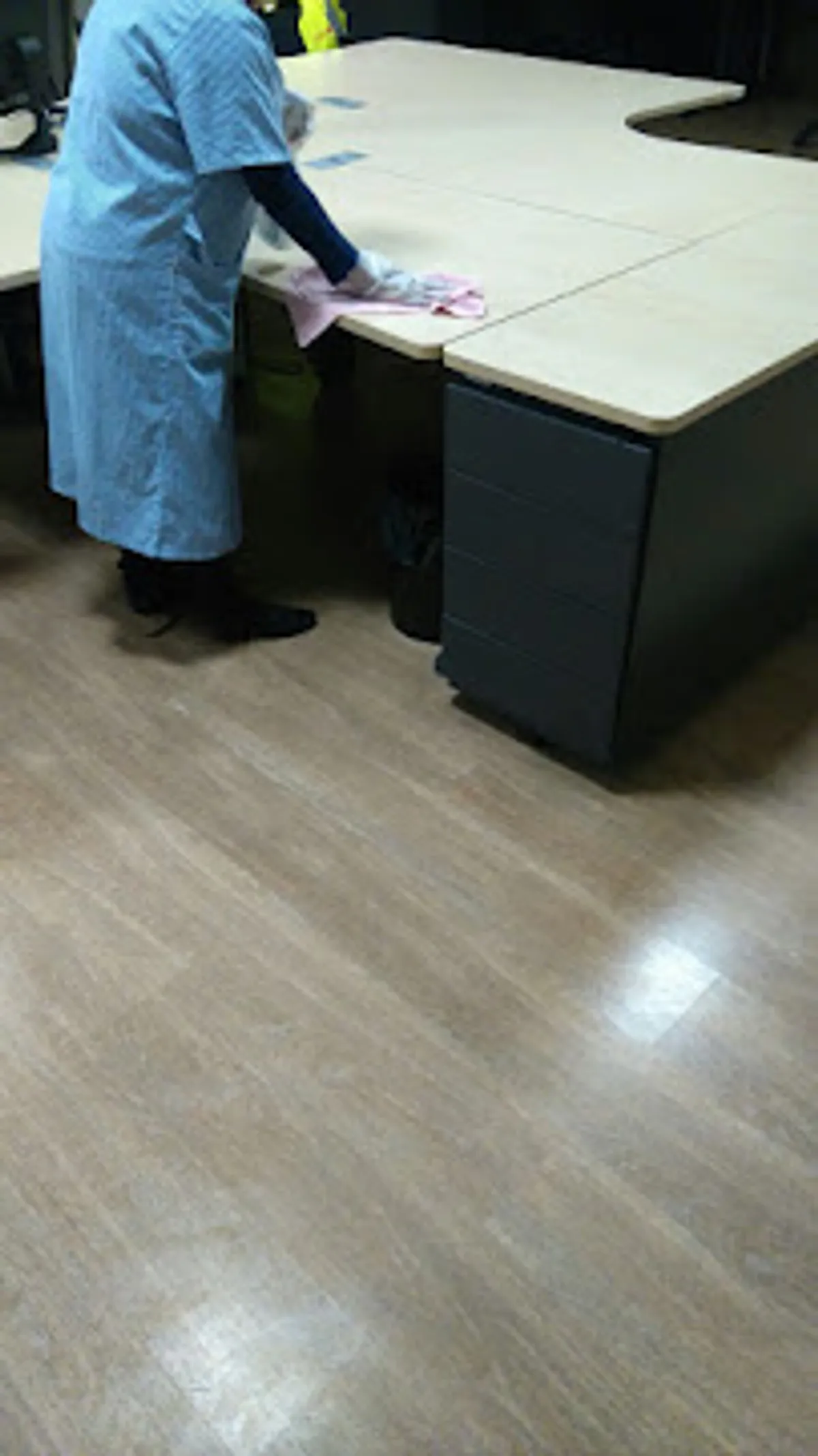 Net Propre Et Services - Photo 4