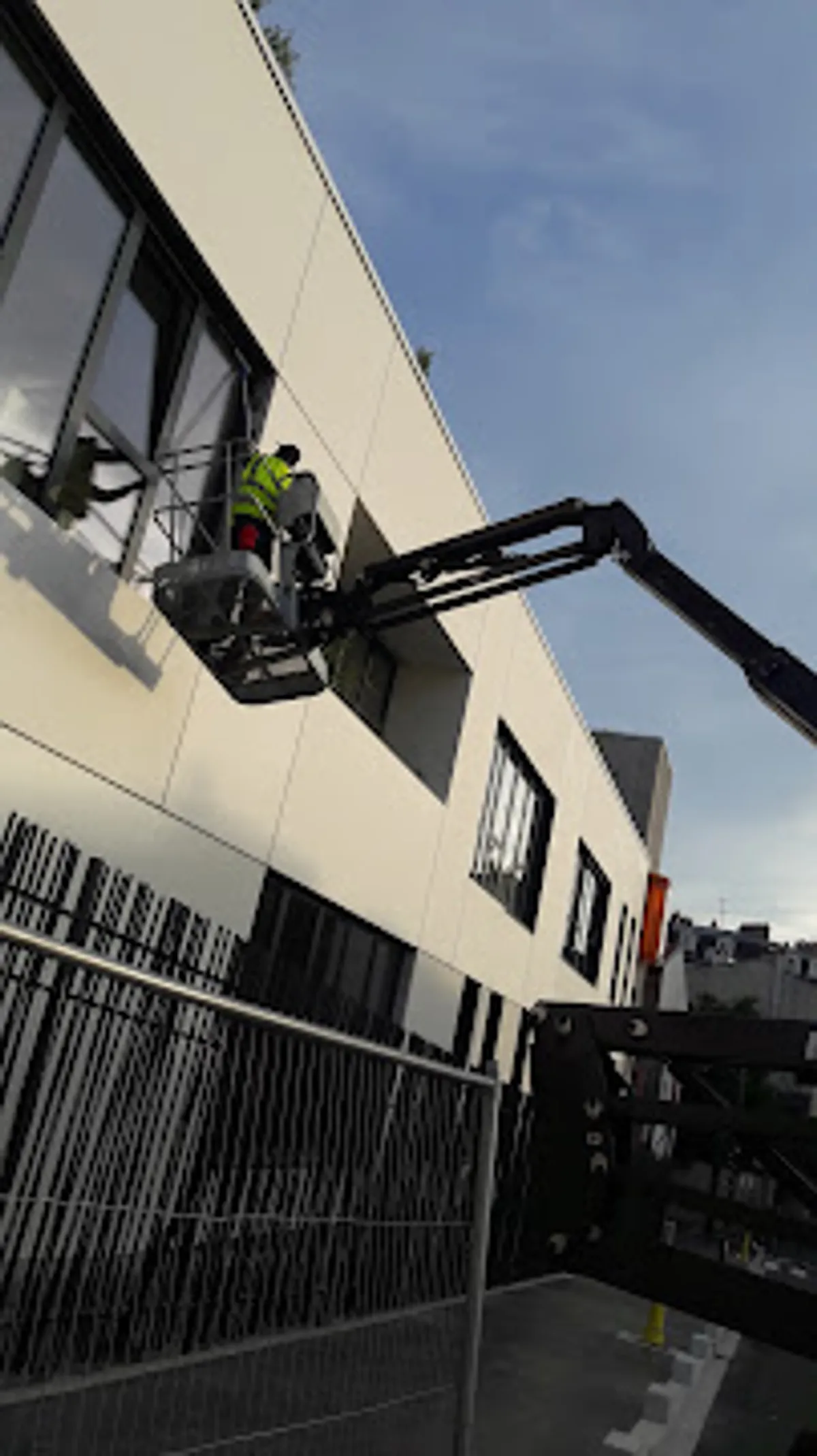 Net Propre Et Services - Photo 7