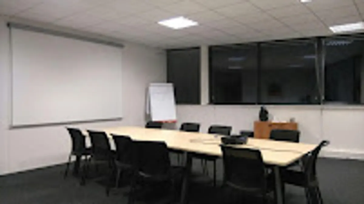 Net Propre Et Services - Photo 8