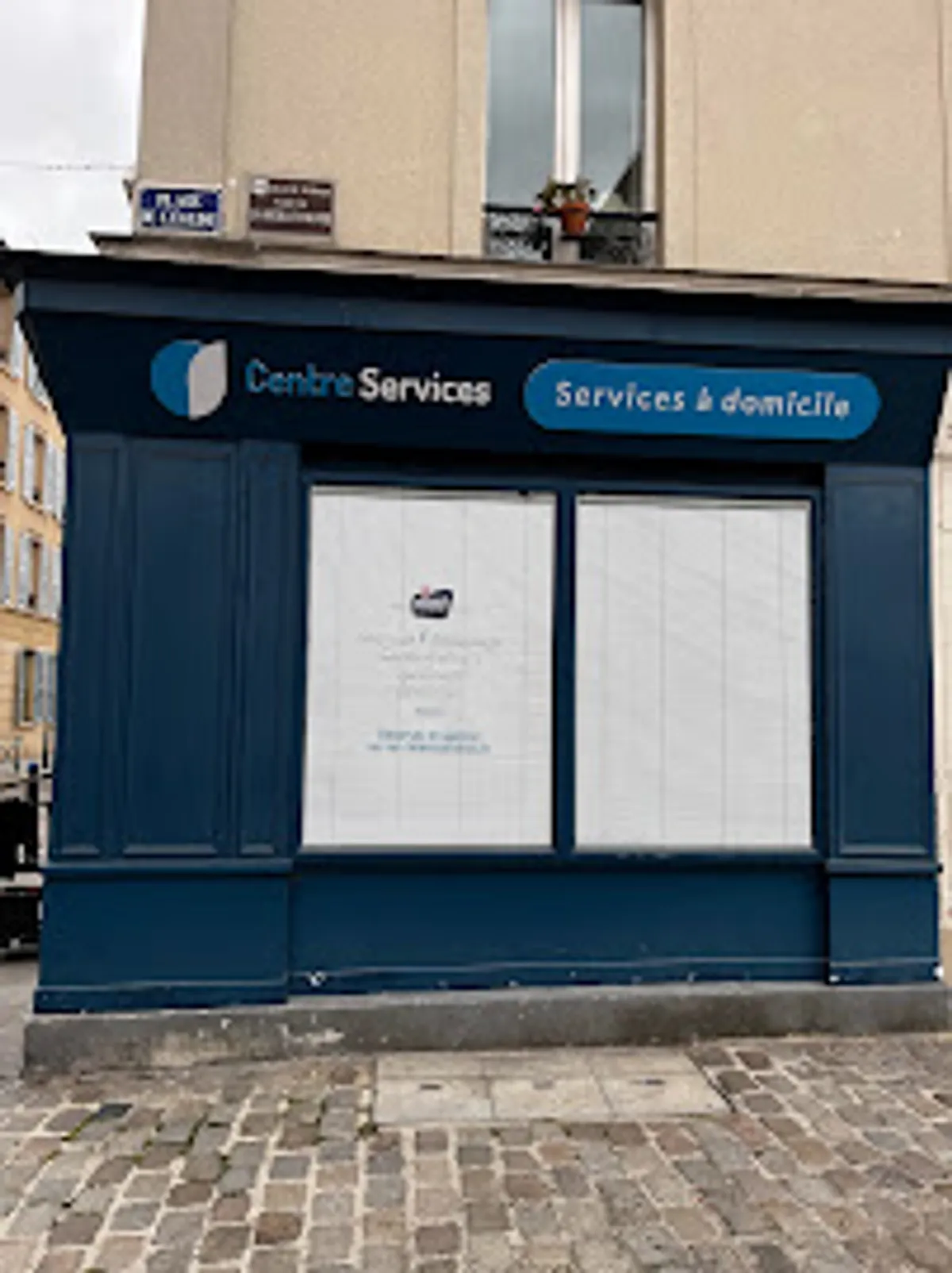 Ménage et repassage à domicile - Centre Services Puteaux - Photo 4