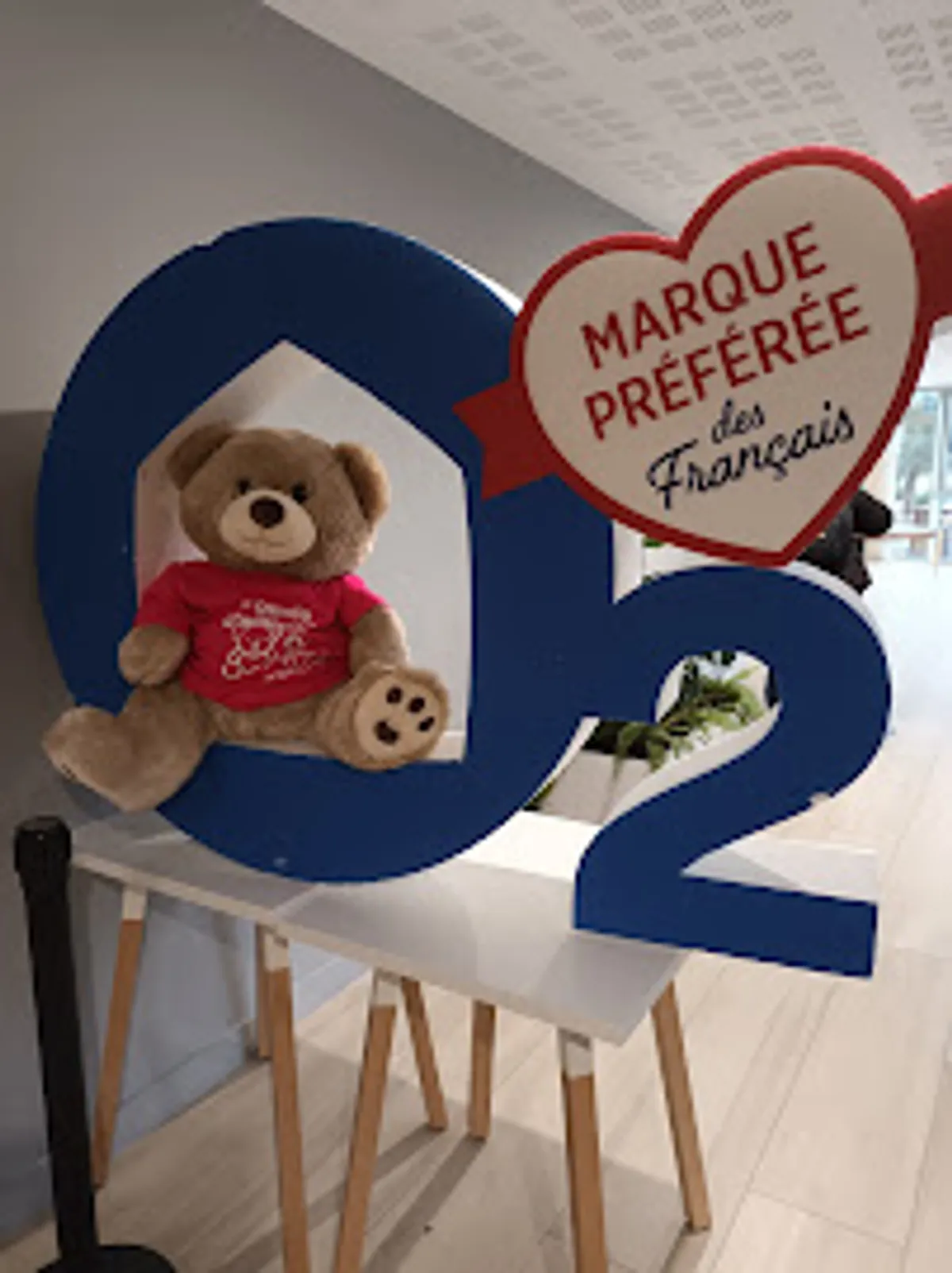 Agence O2 Barentin - Services à domicile - Photo 2