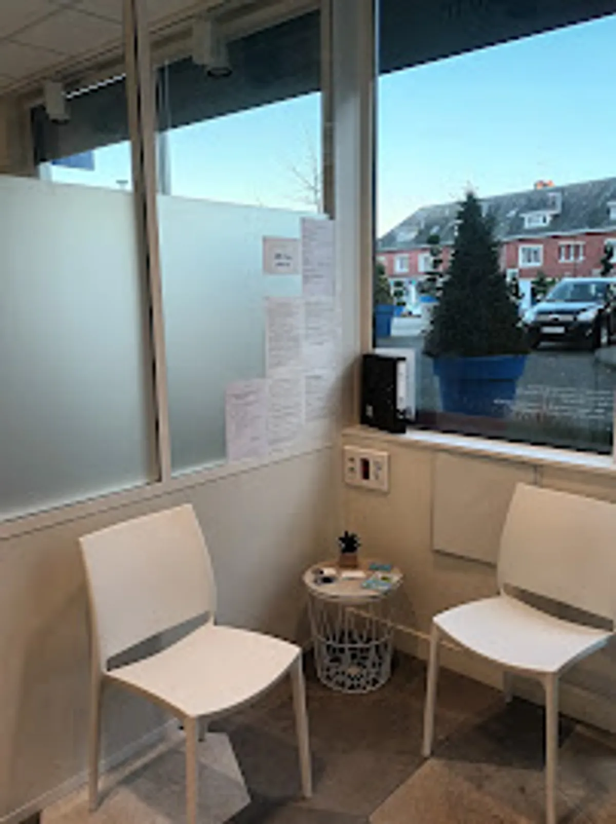 Agence O2 Barentin - Services à domicile - Photo 3