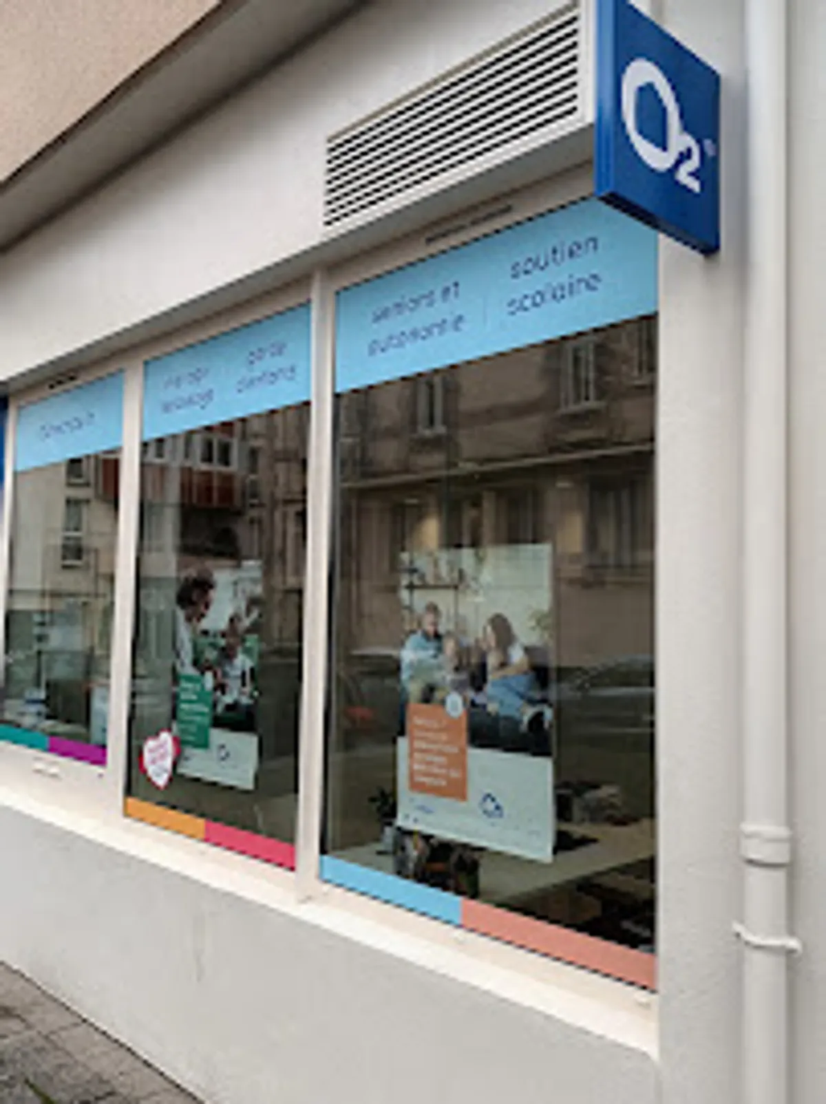 Agence O2 Barentin - Services à domicile - Photo 5