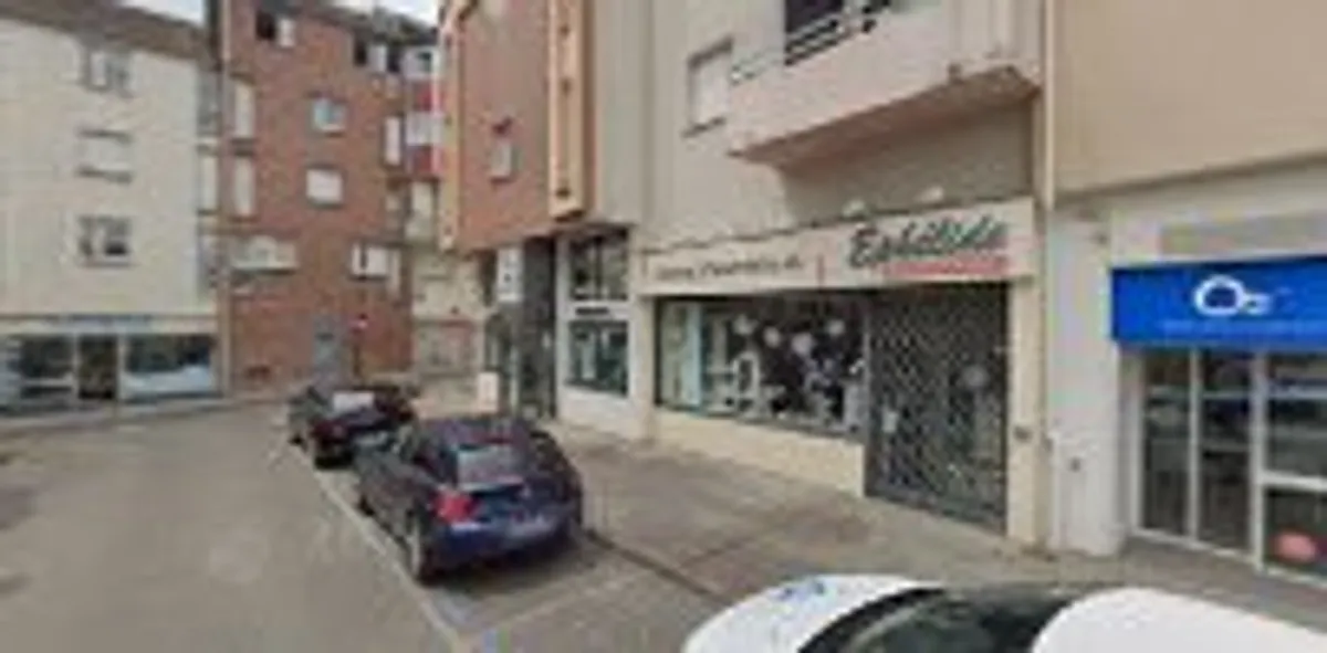 Agence O2 Barentin - Services à domicile - Photo 8