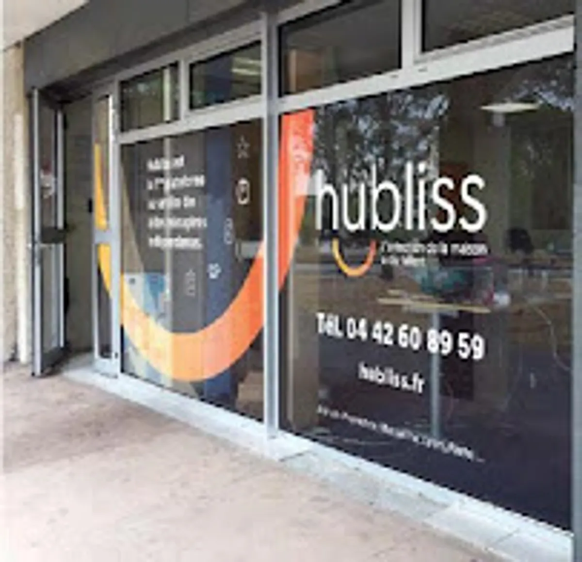 Hubliss - Photo 3