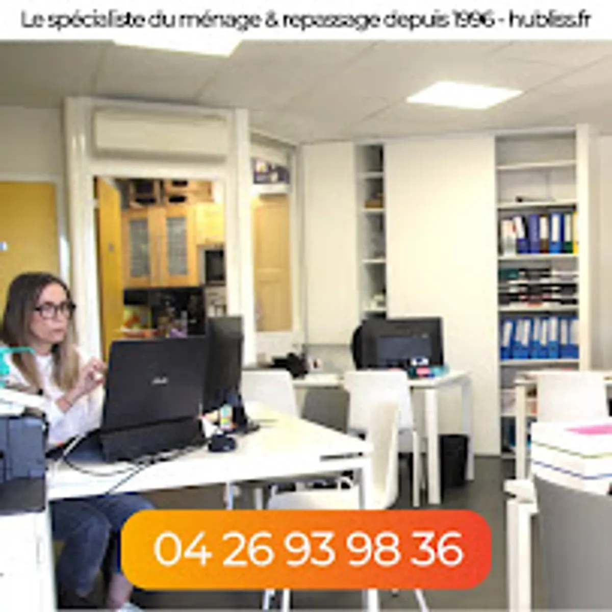 Hubliss - Photo 4
