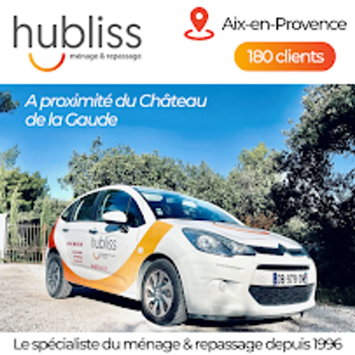 Hubliss - Photo 5