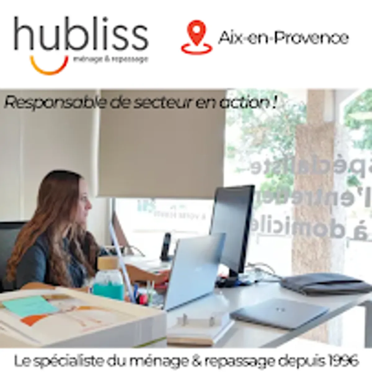 Hubliss - Photo 7