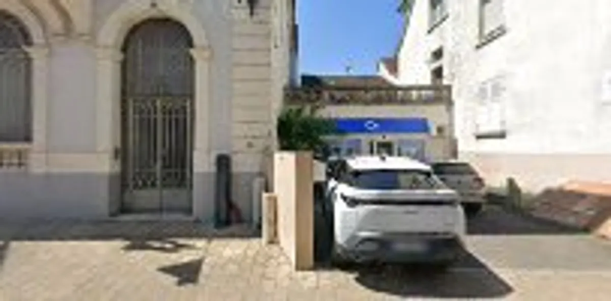 Agence O2 Altkirch - Services à domicile - Photo 3
