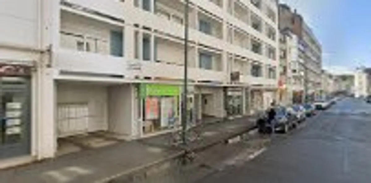 APEF Vannes - Aide à domicile, Ménage, Jardinage et Garde d'enfants - Photo 8