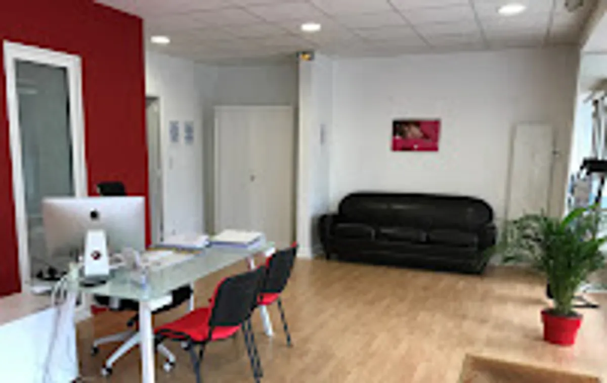 Générale des Services AURAY - Photo 3