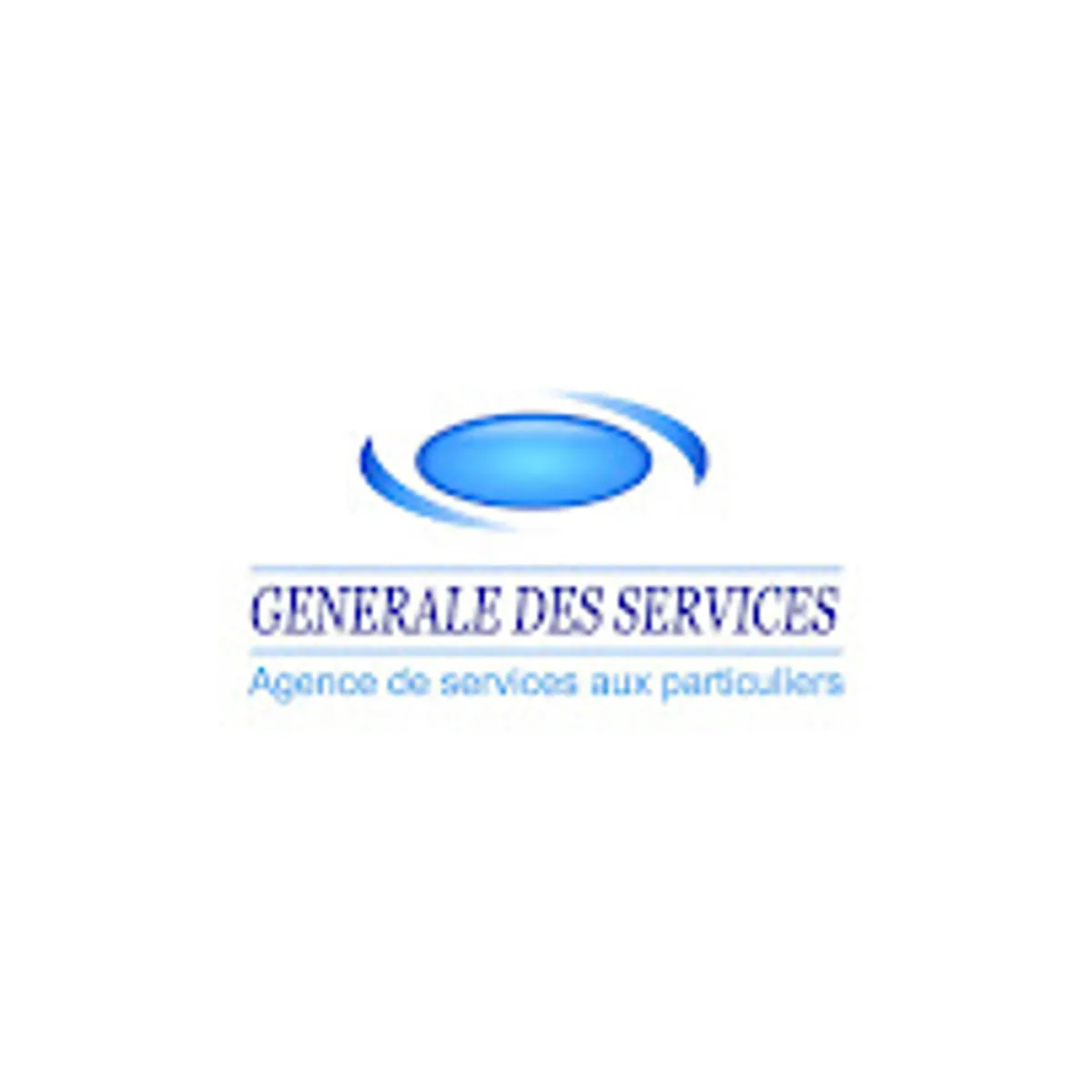 Générale des Services AURAY - Photo 9