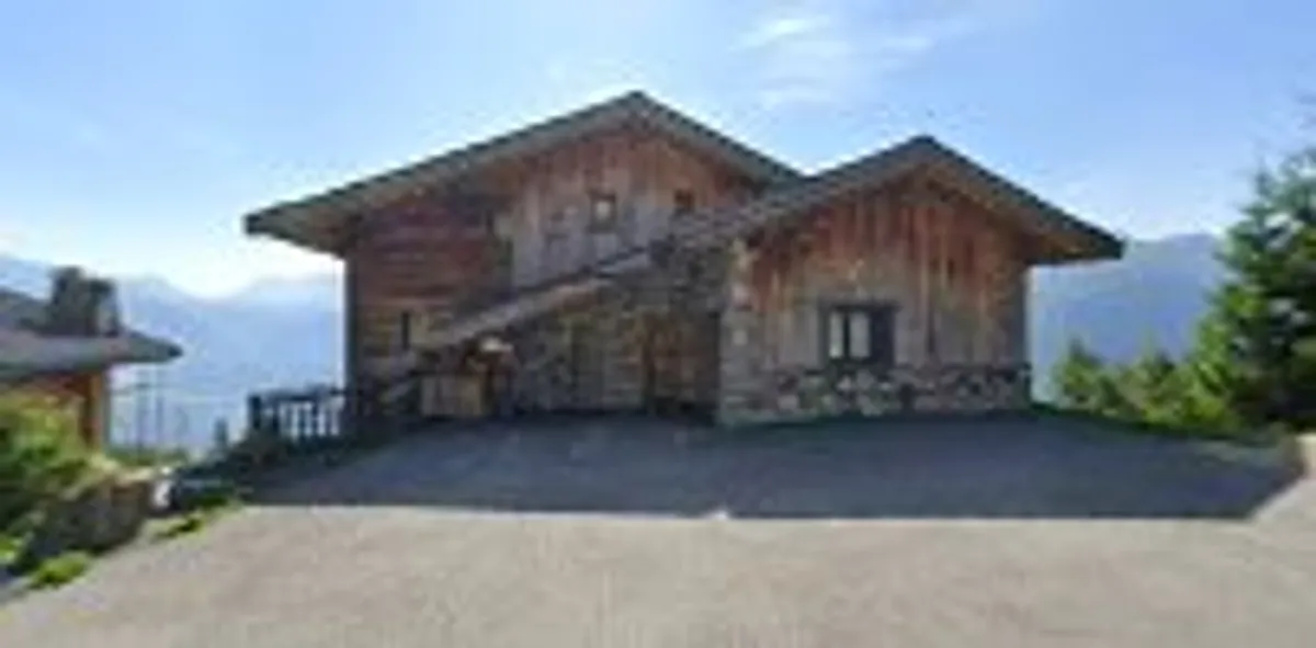 Bisanne multi-services