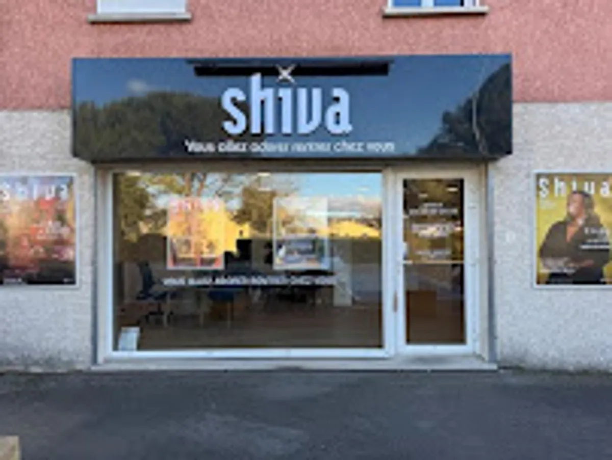 Ménage et repassage à domicile - Shiva Lambesc