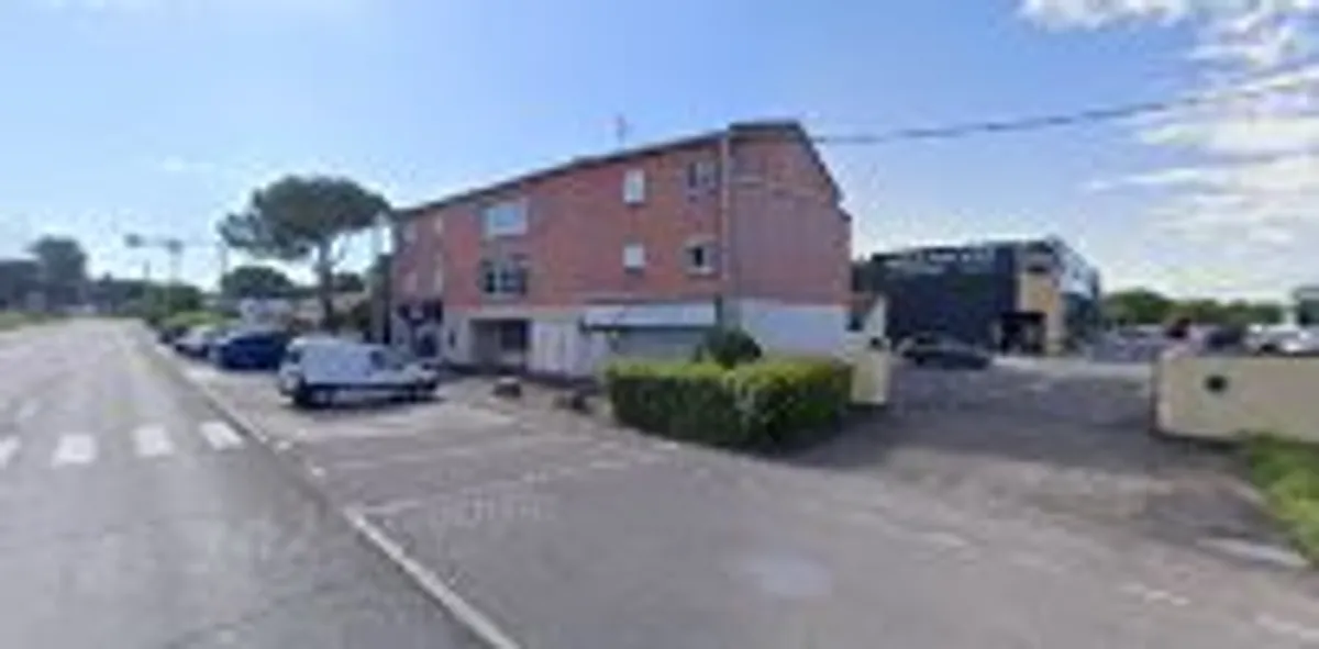 Ménage et repassage à domicile - Shiva Lambesc - Photo 6
