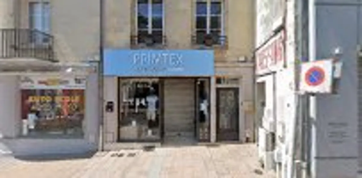 Ménage et repassage à domicile - Shiva Crépy-en-Valois - Photo 2