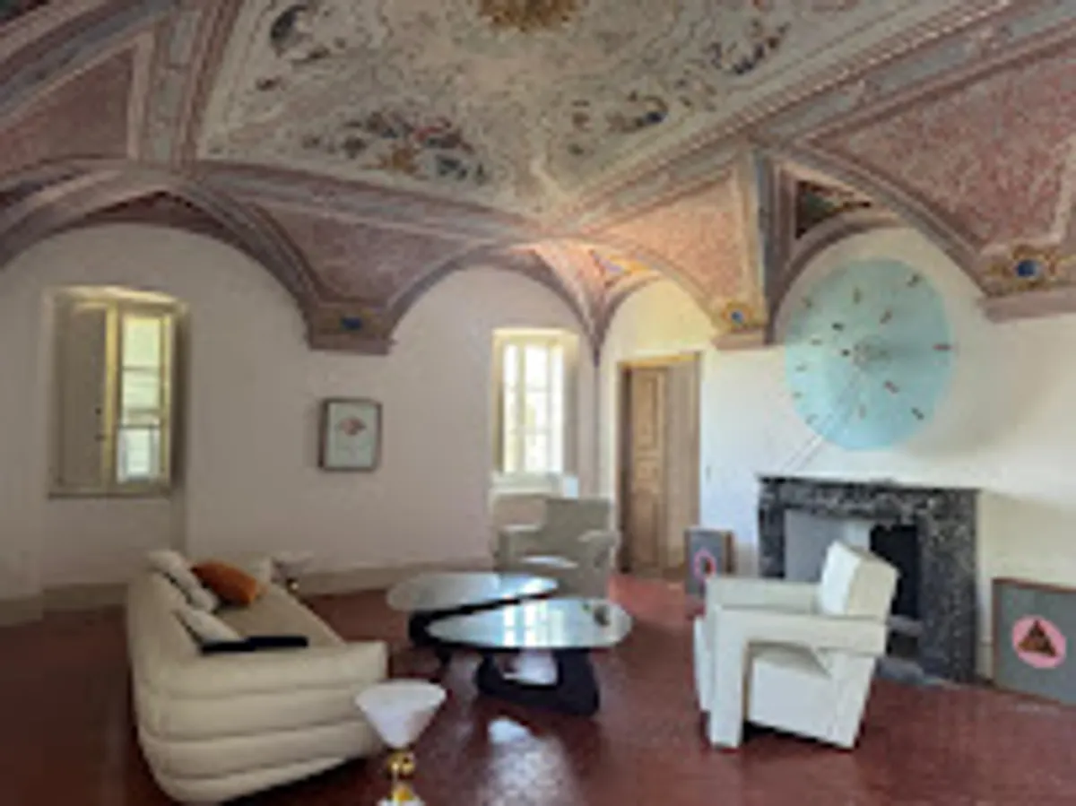 Corse Nettoyage - Photo 7
