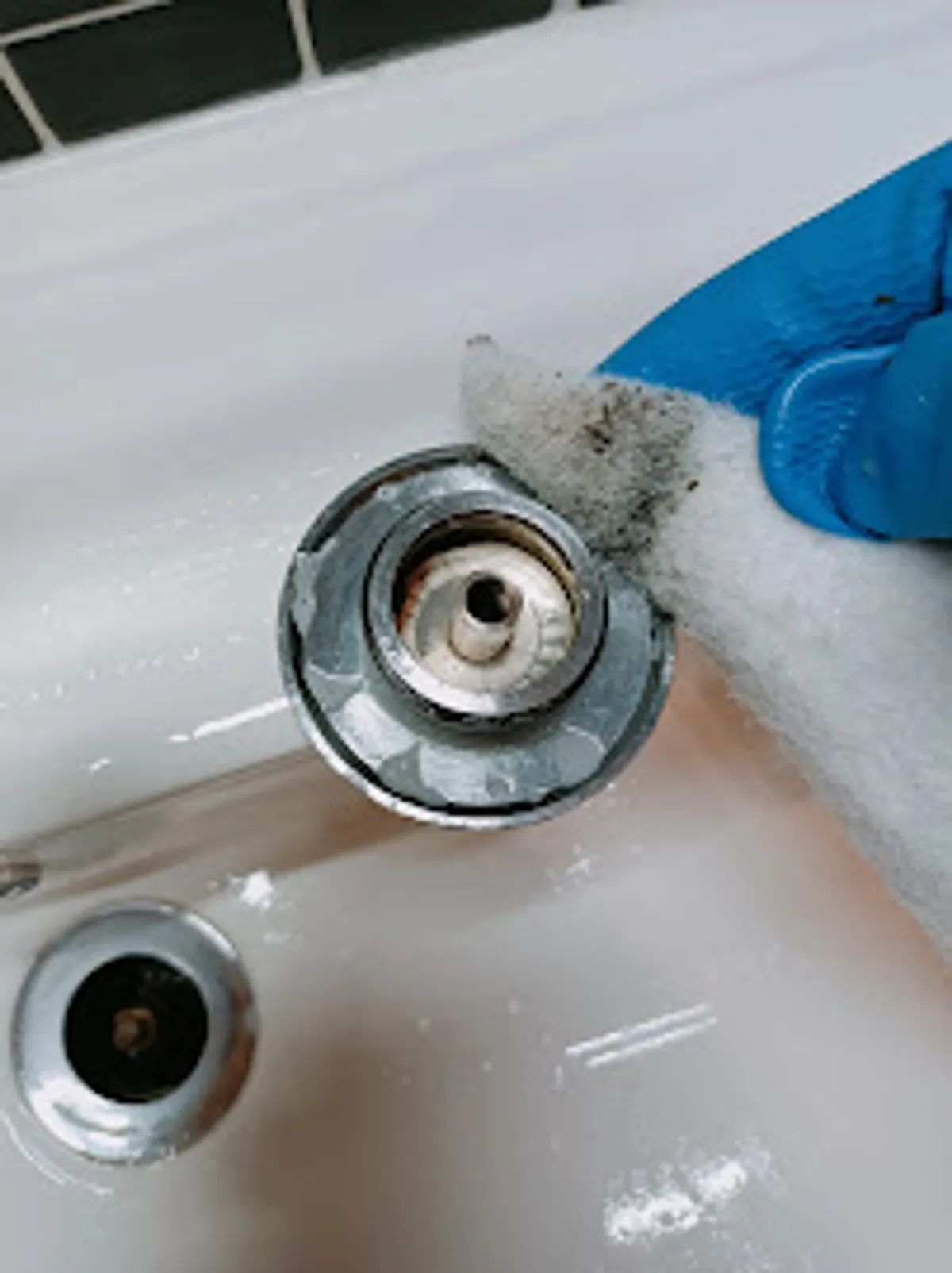 Newclean - Du nettoyage extrême au ménage d'entretien/ vitres/ blanchisserie/location de linge hôtelier - Photo 4