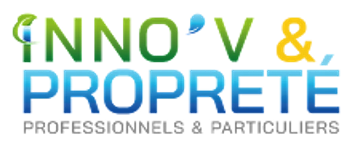 Inno'v & Propreté - Photo 3