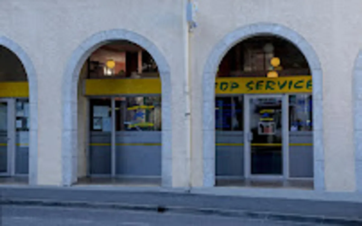 Top Services Bagnères - Photo 2